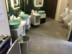 Hub Synergy Point (D2), Office #433658541